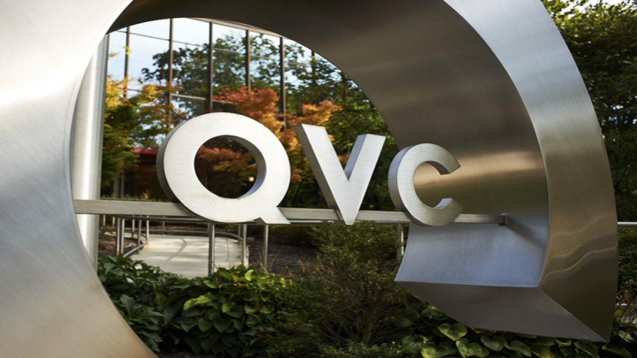 Did Qvc Buy Home Shopping Network | All About Home